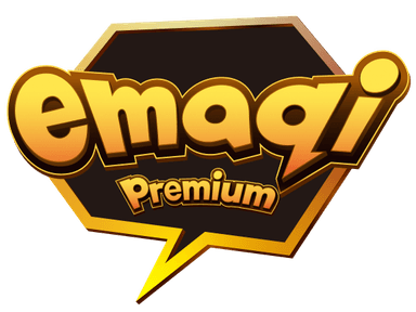 emaqi Premium