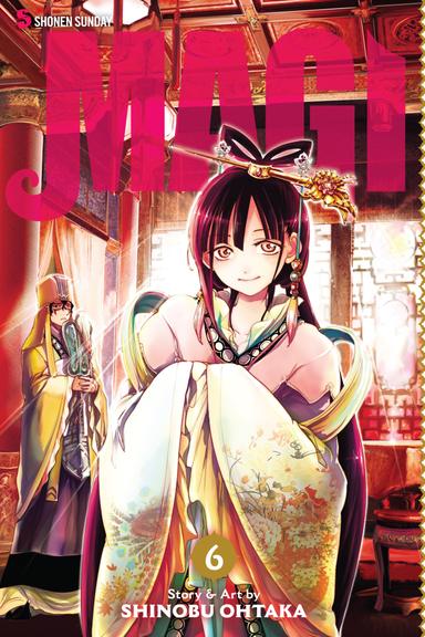 Vol. 6