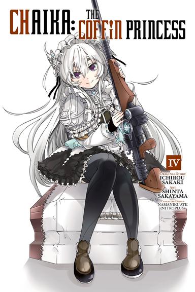 Vol. 4