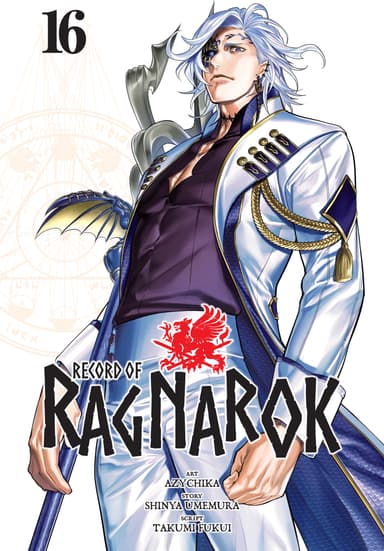 Vol. 16