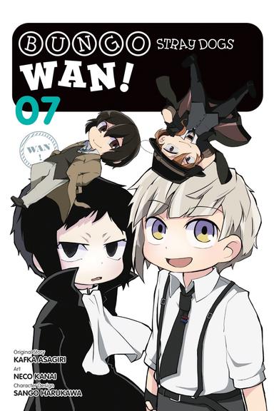 Vol. 7