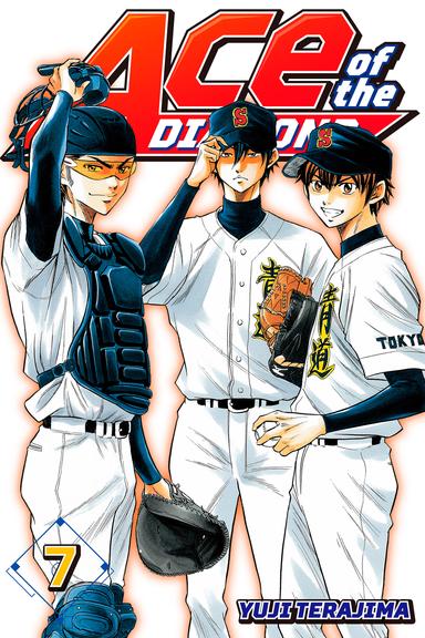 Vol. 7
