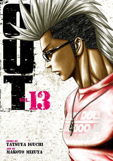 Vol. 13