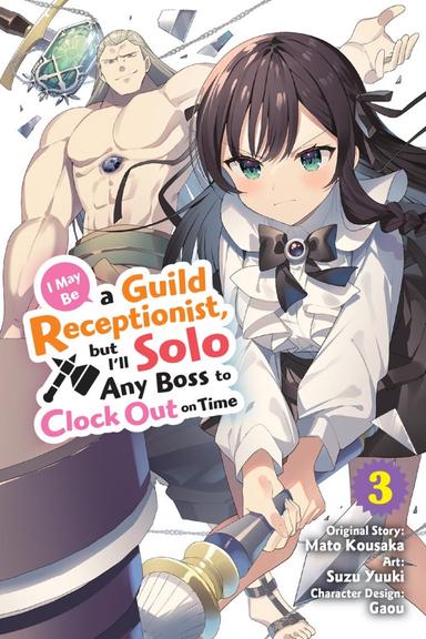 Vol. 3