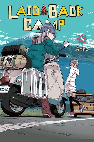 Vol. 8