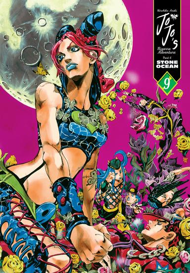 Vol. 9