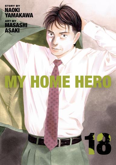 Vol. 18
