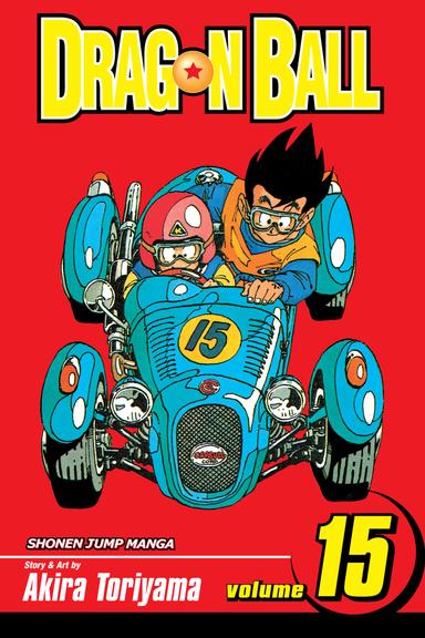 Vol. 15