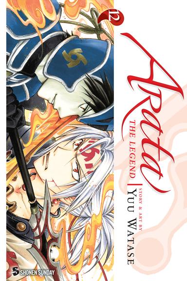 Vol. 12