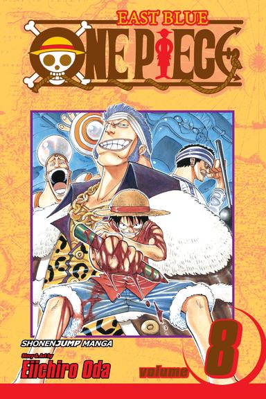 Vol. 8