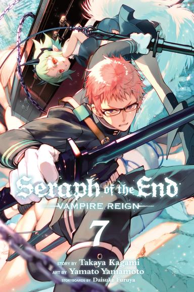 Vol. 7