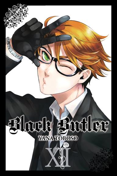 Vol. 12