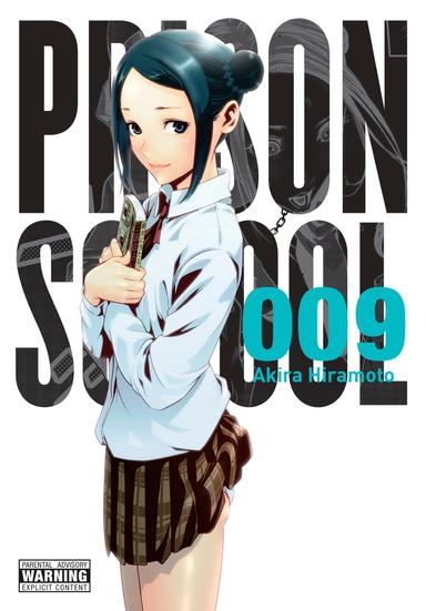 Vol. 9