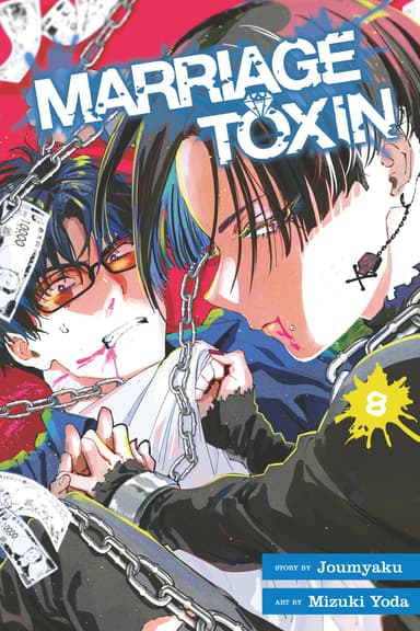Vol. 8