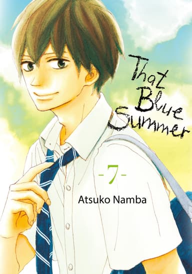 Vol. 7