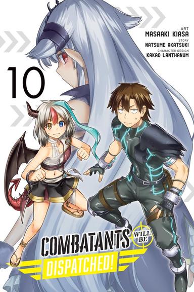 Vol. 10