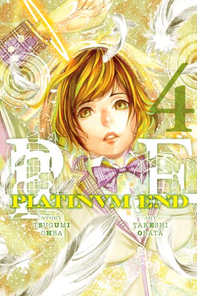 Vol. 4