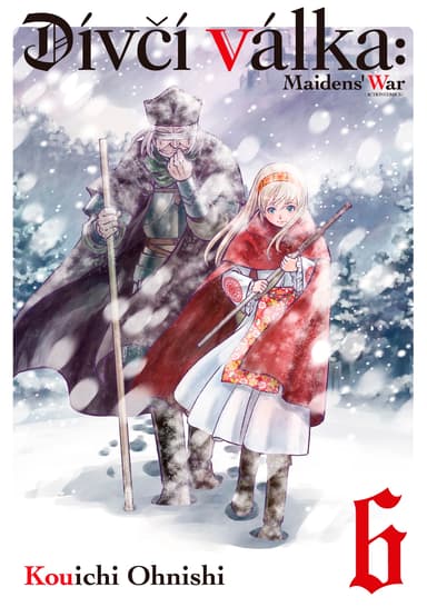 Vol. 6