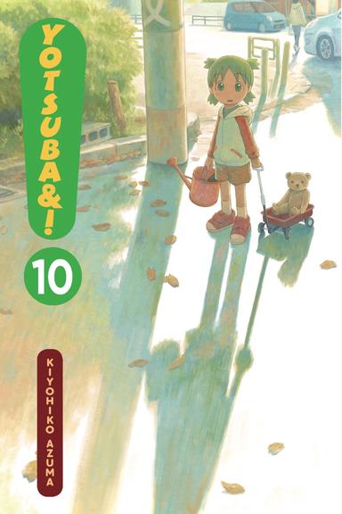 Vol. 10