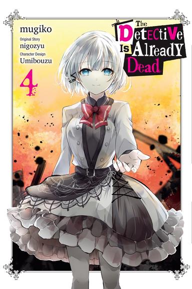 Vol. 4