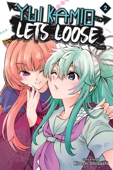 Vol. 2