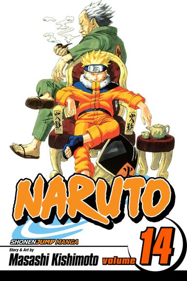 Vol. 14