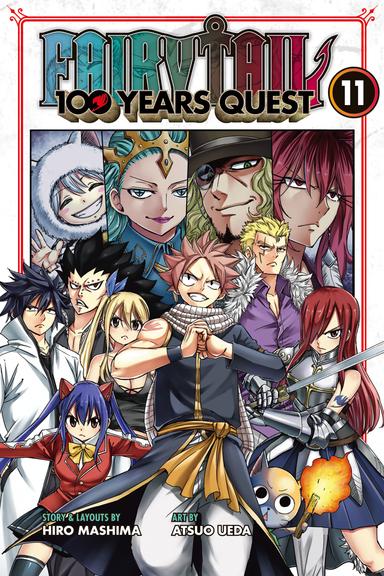 Vol. 11