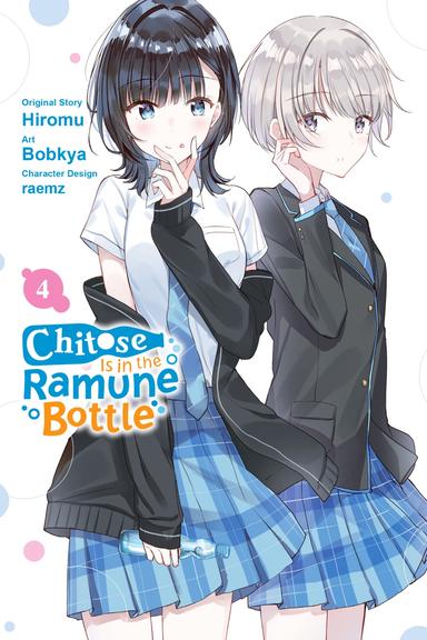 Vol. 4