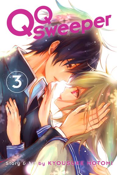 Vol. 3