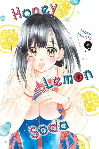 Vol. 4