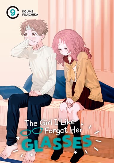 Vol. 9