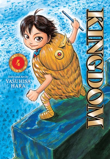 Vol. 4