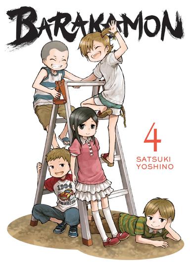 Vol. 4