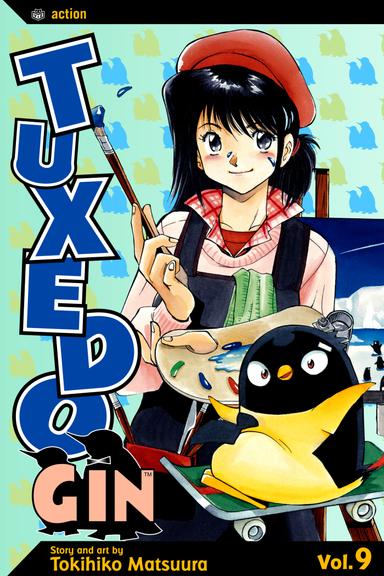 Vol. 9