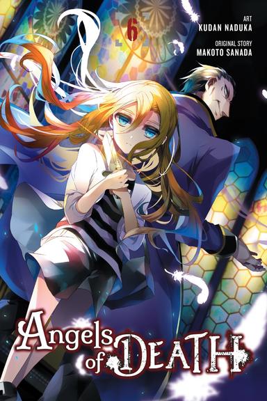 Vol. 6