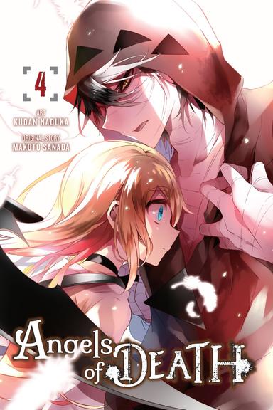 Vol. 4