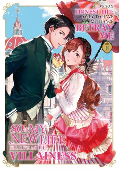 Vol. 2