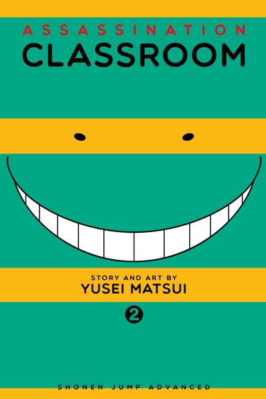 Vol. 2