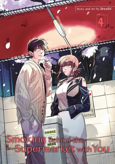 Vol. 4
