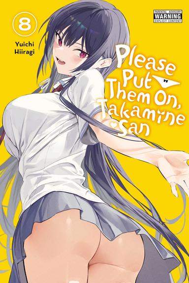 Vol. 8