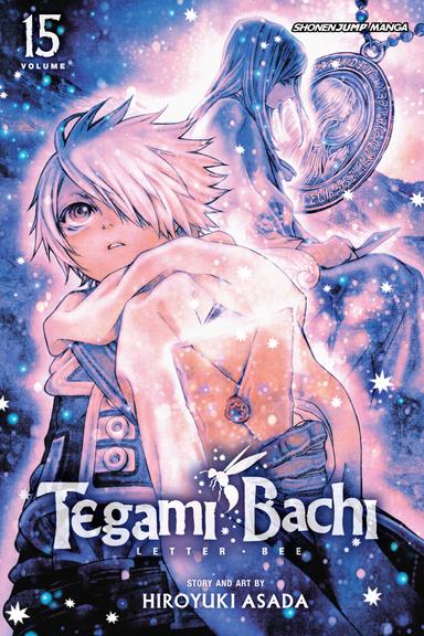 Vol. 15