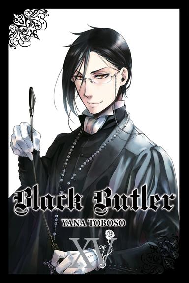 Vol. 15