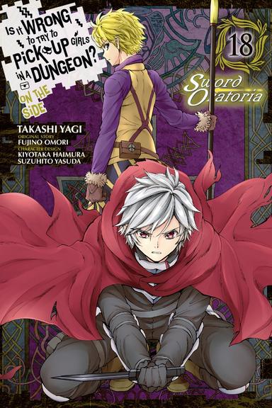 Vol. 18