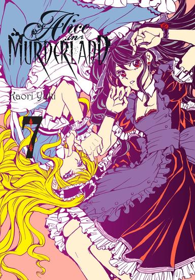 Vol. 7