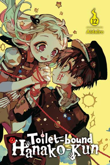 Vol. 12