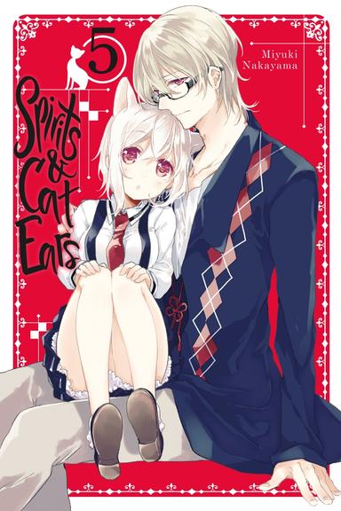 Vol. 5