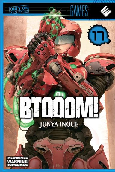 Vol. 17