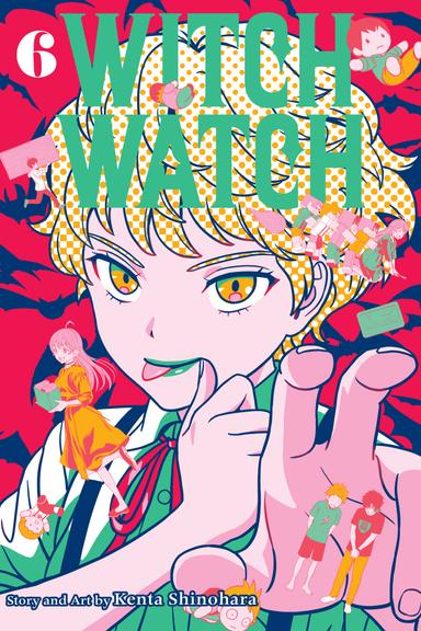 Vol. 6