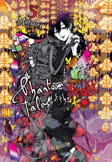 Vol. 5
