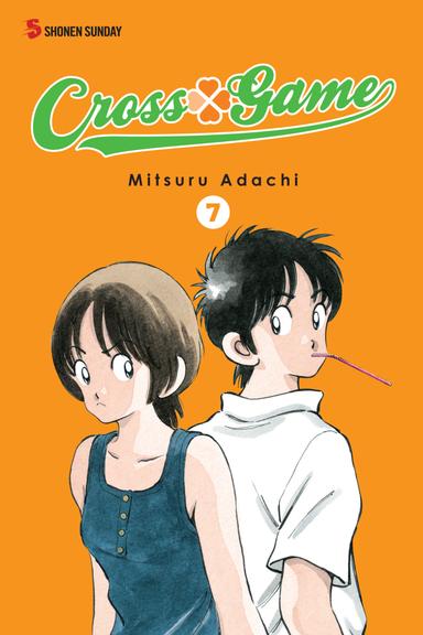 Vol. 7